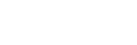 Miriam's Jewelry Logo
