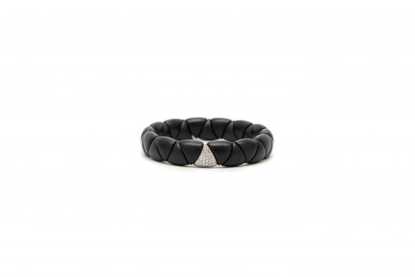 , 0.44 DW Ceramic Bracelet