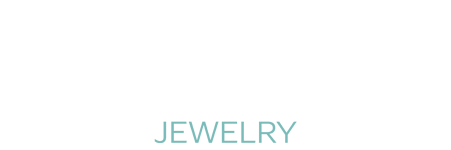Miriam's Jewelry Logo