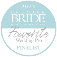 Best of Premier Bride