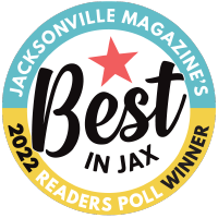 Best of Jacksonville