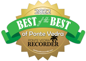 Best of Pontevedra Recorder