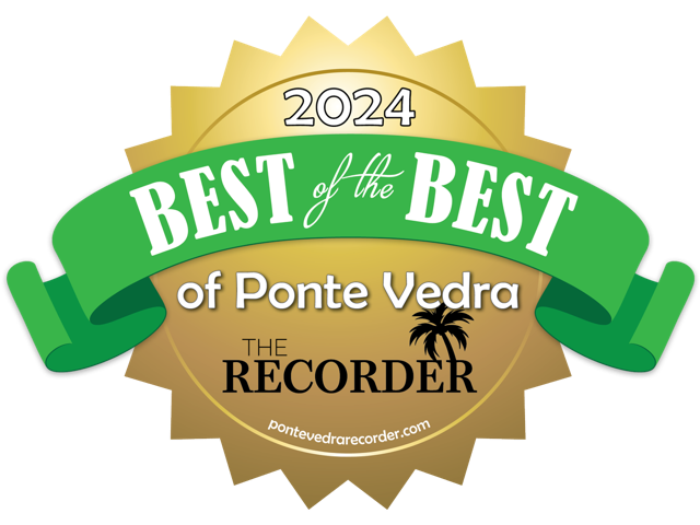 Best of Pontevedra Recorder 2024