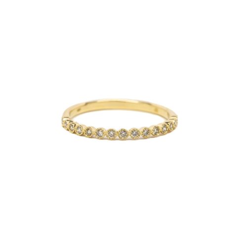 Diamond Band