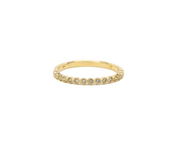 Diamond Band