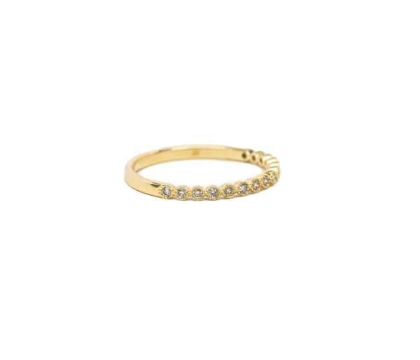 Diamond Band - Image 2