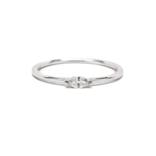 Diamond Band