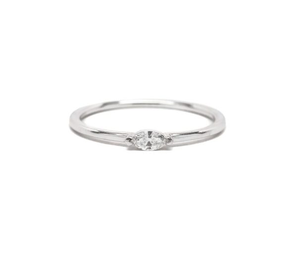 Diamond Band