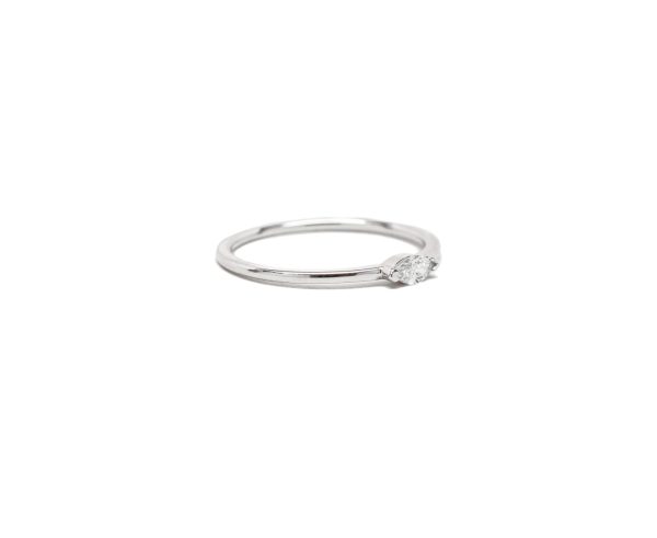 Diamond Band - Image 2