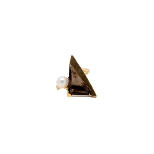 Vintage Ring