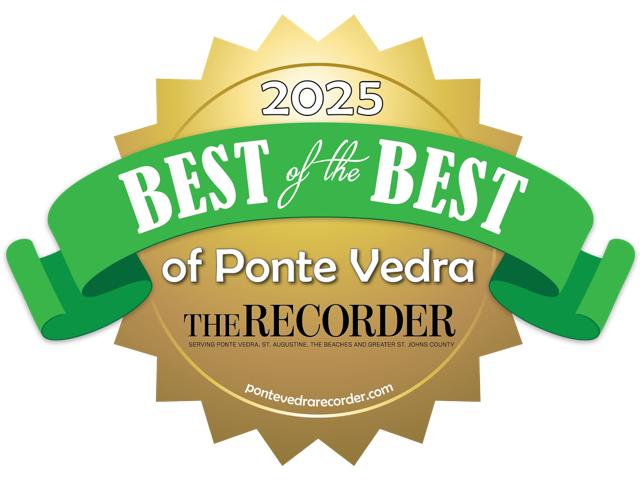 Best of Pontevedra Recorder 2025