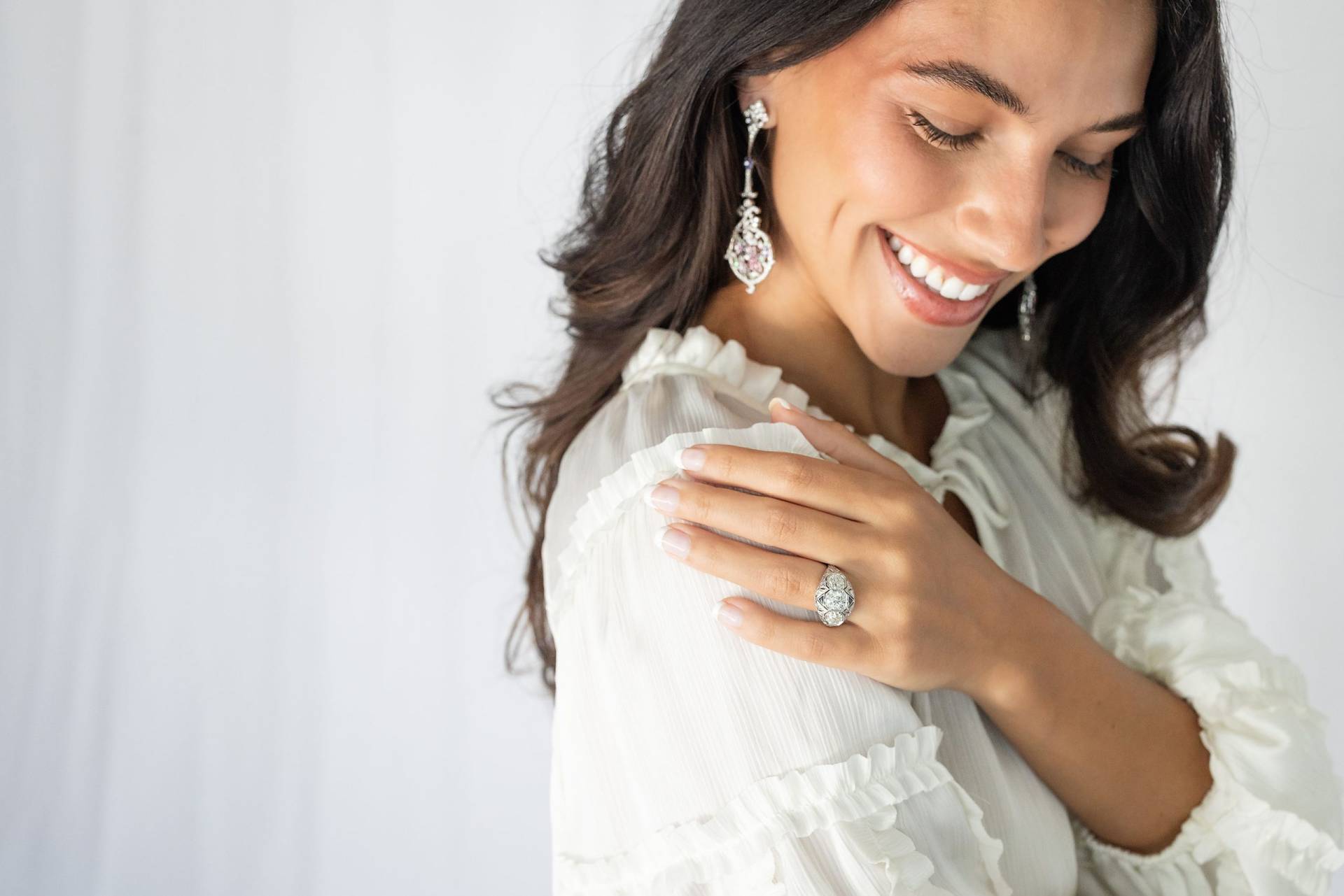 Home &#8211; Revised